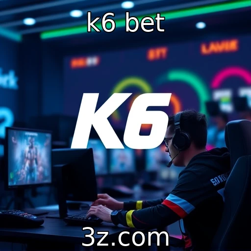 E-sports atraem investimentos significativos para 2025