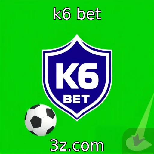 Desafios da regulamentação em apostas esportivas